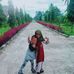 Fira Dan Jakki - Facebook