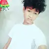 LIL SAVAGE $%$ - @danieljankie - TikTok