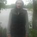 Daniel Jankoski - Facebook