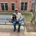Daniel Jankoski - Facebook