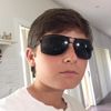 Daniel Jankoski - @daniel.jbeast - TikTok