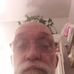 Daniel Jankowski - Facebook