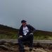 Daniel Jankowski - Facebook
