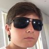 Daniel.Jankoski - @daniel.jbeast11 - TikTok