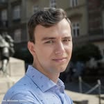 Daniel Jankowski - @danieljankowski_ - Instagram