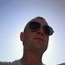 Daniel Jankowski - Facebook