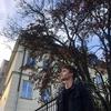 Daniel Jankowski - @daniel_jankowski - TikTok