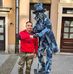 Daniel Jankowski - Facebook