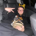 Daniel Jankowski - @_jank00s - Instagram