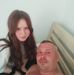 Daniel Jankowski - Facebook