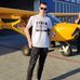 Daniel Jankowski - Facebook
