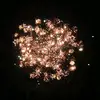 Daniel Jankowski - @daniel.jankowski1 - TikTok