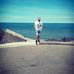 Daniel Jankowski - Facebook