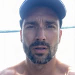 Daniel Jankowski - @danythebooy - Instagram