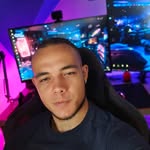 Daniel Jankowski - @jankuuus69 - Instagram