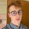 Daniel Jankowski - @danieljankowski08 - TikTok