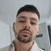 Daniel Jankowski - Facebook