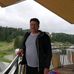 Daniel Jankowski - Facebook