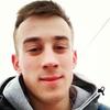 Daniel Jankowski - @danieljankowski214 - TikTok