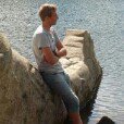 Daniel Jankowski - @daniel_jankowski - Instagram