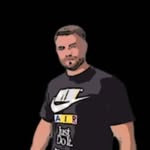 Daniel Jankowski - @danieljankowski6 - Instagram