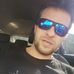 Daniel Jankowski - Facebook