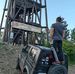Daniel Jankowski - Facebook