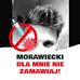 Daniel Jankowski - Facebook