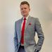 Daniel Jankowski - Dein Finanzmanagement - Facebook