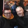 danieljankowski1 - @danieljankowski1 - TikTok