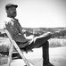 Dan Janosek - Facebook