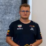 Daniel Janošek - @ten_blazen_dan - Instagram