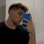 dany - @danieljanosek_ - Instagram