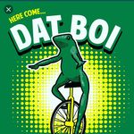 Dat_boi_3500 - @daniel_janosek - Instagram