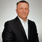 Daniel Janošík - Facebook
