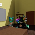 Daniel Jánošík - @strojad - Instagram