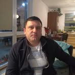 Daniel Janosik - Facebook
