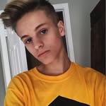 Daniel Janošík - @janosik.daniel - Instagram