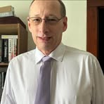 Daniel Janosik - Facebook