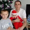 Daniel Janosik - @daniel.janosik2 - TikTok