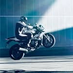 Daniel Janosik - @danieljanosik - Instagram