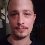 Daniel Jánošík - Facebook