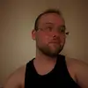 Daniel Janosik - @dante.itsme - TikTok