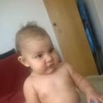 Daniela Jānošíkovā - @daniela.janosikova.967 - Instagram