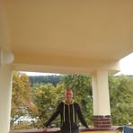 Daniel Janota - Facebook