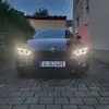 Daniel Janota - @daniel.janota - TikTok