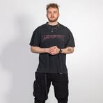 Daniel Janota - Facebook