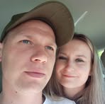 Daniel Janota - Facebook