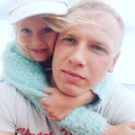 Daniel Janota - @janota_1907 - Instagram
