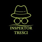 Daniel Janota - @inspektor__tresci - Instagram